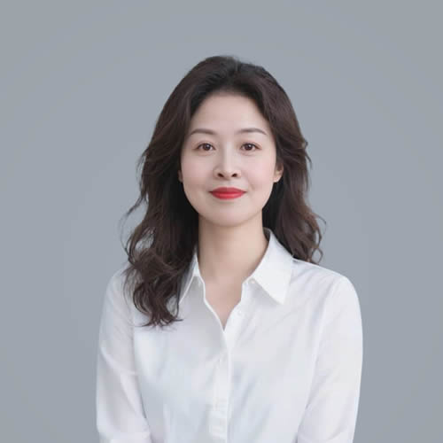 巴中情感咨询导师：落落老师