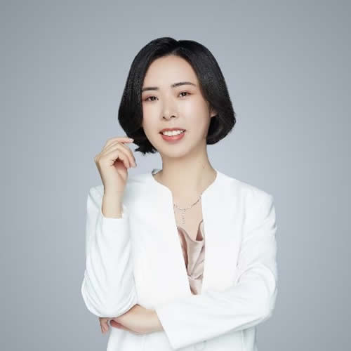 巴中情感咨询导师：秋华老师