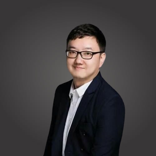 巴中情感咨询导师：雾海老师
