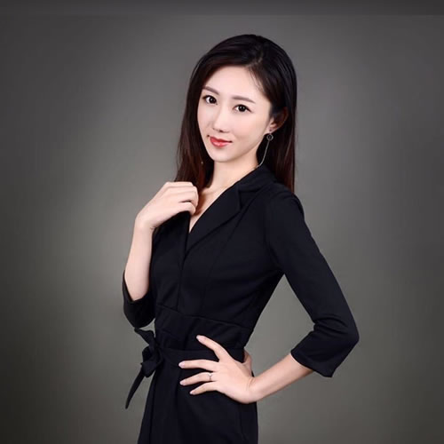 巴中情感咨询导师：夜沙老师