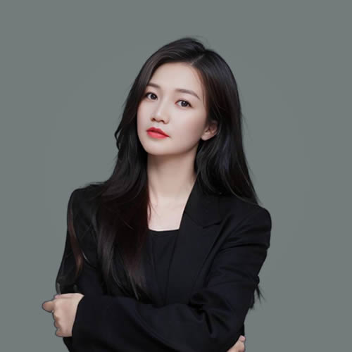 巴中情感咨询导师：以安老师