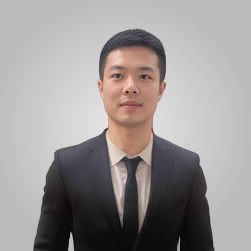 巴中情感咨询导师：归心老师